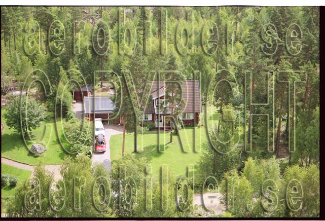 FFF 98-8907, #17. FFF 98-8907_0017 (Uppges vid kontakt med Svenska Aero-Bilder AB)